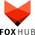 fox-hub-2.png