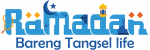 logo rama